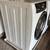 Electrolux washer and dryer 4 thumbnail