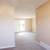 Cable Ready, Large Closets, 1B/1B 3 thumbnail