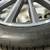 22 Inch Mercedes AMG Gle 43 Coupé Gle C292 Summer Wheels 7 thumbnail