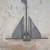 Boat anchor, slip ring style 2 thumbnail