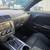 2012 Dodge Challenger  R/T 2dr Coupe Coupe 22 thumbnail