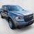 2022 Ford Maverick XL AWD All Wheel Drive Truck Crew cab 3 thumbnail