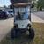 Trail Buggie 7 thumbnail