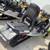 2024 Ski-Doo Grand Touring Sport Rotax 600 ACE 9 thumbnail