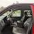 2012 Chevrolet Chevy Silverado 2500HD 2500 -We Finance Everyone! 4 thumbnail