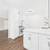 SS Appliances |  Vinyl Floors | Renovated 1 Bedroom in Beverly Hills 3 thumbnail