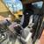 2015 Cat 320 E L Excavator W/ Thumb 19 thumbnail
