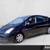 2008 Toyota Prius Electric  Hatchback 1 thumbnail