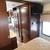 2015 RV FORESTER 22’ SPRINTER MBS DIESEL CLASS B CABOVER MOTORHOME W/ 8 thumbnail