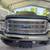 2004 Ford F250 Super Duty Diesel Crew Cab Lariat Edition 3 thumbnail
