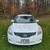 2012 Nissan Altima S 23 thumbnail