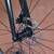 60cm  BMC Teammachine ALR ONE SRAM Rival eTap AXS Disk – brand new 12 thumbnail