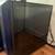 Custom PC – i7-11700K, 32GB RAM, 9TB Storage (1TB SSD + 8TB HDD), WiFi 1 thumbnail