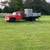 FORD F 600 Stake body. 13k miles 8 thumbnail