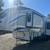 2021 FOREST RIVER ARCTIC WOLF 43' 5th WHEEL - 2 BEDROOM - 1.5 BATHROOM 3 thumbnail