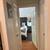September Half Month Sublet: Furnished, True One Bedroom-Entire Apt 6 thumbnail