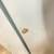 steelcase 84" height storage cabinet 3 thumbnail
