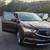 2017 Acura MDX SH-AWD Technology Package 12 thumbnail