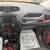 2016 Jeep Renegade 23 thumbnail