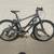 Specialized Epic MTB 10 thumbnail