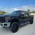 Advantage motorsports has lots of nice trucks and jeeps! 6 thumbnail