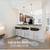3 Bed / 2.5 Bath. We welcome your pets! Ask about our pet policy! 3 thumbnail