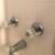 plumbing & Rooter $95 drain cleaning *water heaters * license plumber 4 thumbnail