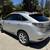 2012 Lexus RX350 SUV, FWD, 3.5L 6-cylinder gas engine 2 thumbnail