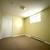 !!!Well Maintained and Clean basement suite for rent!!! 6 thumbnail