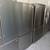 LG, Samsung, whirlpool, GE kitchenaid,  Thermador fridges 14 thumbnail