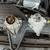 MOBILE BMW MECHANIC 24 thumbnail