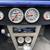 1970 Meyers Manx Dune Buggy_Authentic_hotVW’s Magazine Showcar 18 thumbnail