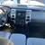 2014 Ford F-150 F150 F 150 XLT 4x2 4dr SuperCrew Styleside 5.5 ft. SB - Buy Here 9 thumbnail
