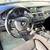 🚗2013 BMW 5 Series 550i for sale - San Diego - Clean Title - Free 14 thumbnail