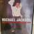 Michael Jackson DVD 1 thumbnail