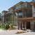 Touchstone, Great Location, 1 Bedroom+Den 20 thumbnail