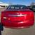 2013 Cadillac XTS Luxury - 92K Miles! 4 thumbnail