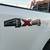 2018 FORD F250 XLT >  CALL NOW! (909)>587>21>24 EZ FINANCE!! 7 thumbnail