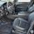 2015 Mercedes-Benz M-Class ML350 ML-Class ML 350 SUV 16 thumbnail
