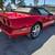 1987 Chevrolet Corvette Base 2dr Convertible Convertible Chevy 7 thumbnail