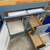 Hand crafted Bath Vanity and New Top. 2 thumbnail