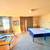 Large 2700 sq/ft Home for Rent 7 thumbnail