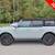 2023 Ford Bronco Outer Banks SKU:ZT26121A Ford Bronco Outer Banks 4 thumbnail