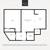 Stylish 1BR with City Views and Amenities! Unit #6 9 thumbnail
