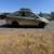 2005 Toyota Echo low miles clean title great on gas very reliable 1 thumbnail