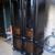 Beautiful Cabinet/Hutch 3 thumbnail