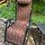 Pair of zero gravity patio chairs and foldable table 4 thumbnail