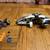LEGO Ninjago 70724 - NinjaCopter 2 thumbnail