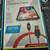 USB CHARGING CABLES- for APPLE - 3 thumbnail