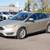 2017 Ford Focus SE 3 thumbnail